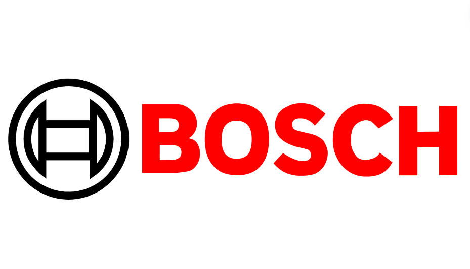 BOSCH