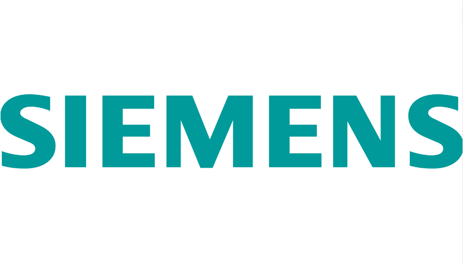 SIEMENS