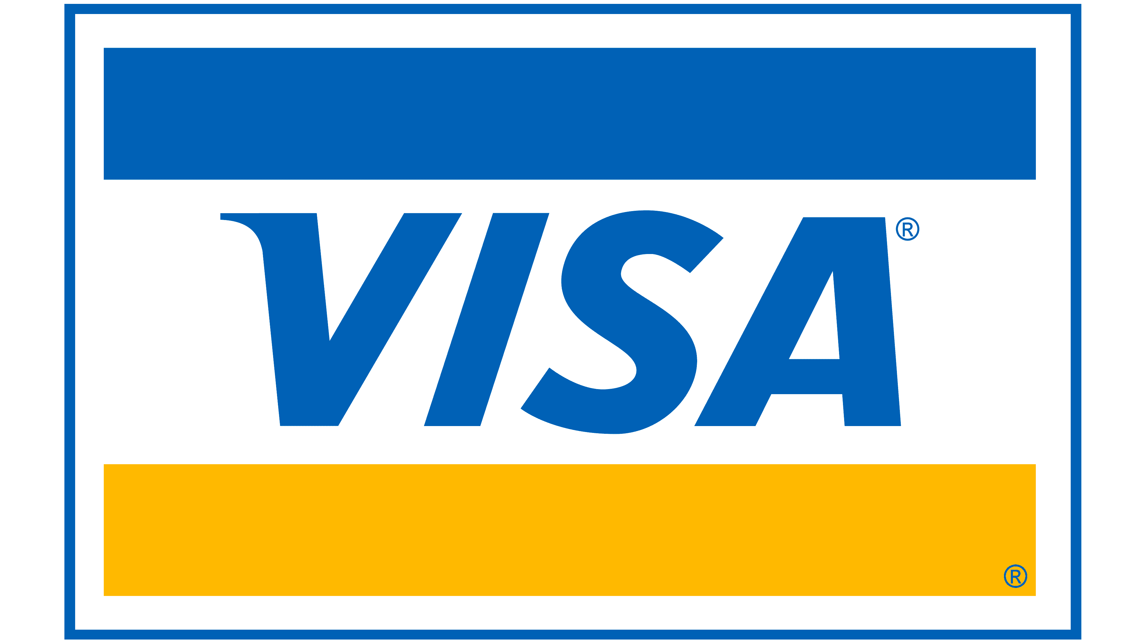 Payment system